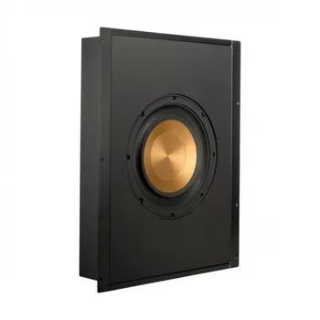 Audio Klipsch PRO-1000SW