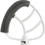 Sencor STX 010 míchací metla