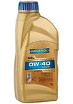 RAVENOL SSL SAE 0W-40 1111108-001-01-999