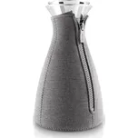 Eva Solo CafeSolo 1 l