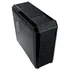 PC skříň Chieftec GP-01B-OP