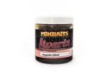 Mikbaits Liverix v dipu 24 mm/250 ml