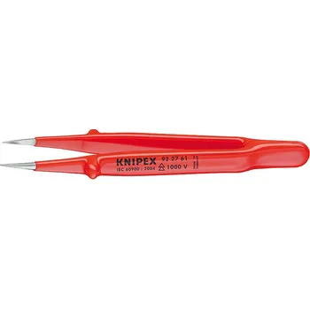 Dílna Knipex VDE 922761