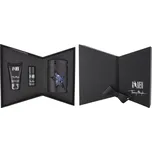 Thierry Mugler A*Men EDT 100 ml + 50 ml SG + 20 ml DST M