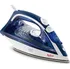 Žehlička Tefal FV1845E0