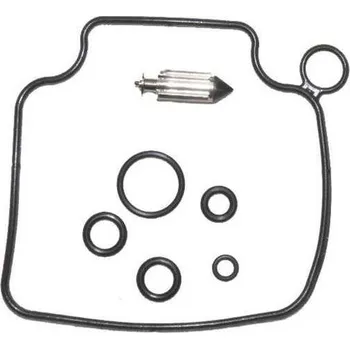 Karburátor TOURMAX opravná sada karburátoru HONDA VT 600 04-07, VT 750 04-09 HONDA VT 750 SHADOW SPIRIT rok 04-09