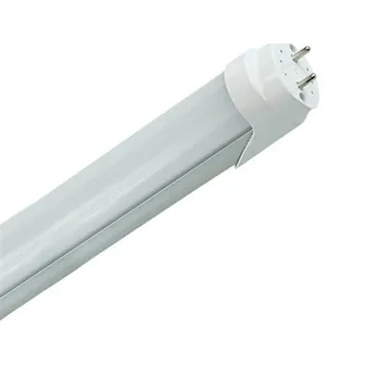 LED osvětlení Solight T8 22W 3080 lm 5000K 150 cm