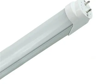 LED trubice Solight T8 22W 3080 lm 5000K 150 cm