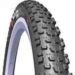 Mitas Hyperion TD 29" x 2,10"