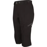 Endura Hummvee 3/4 dámské černé S
