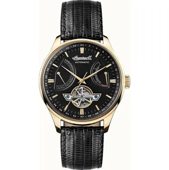 Ingersoll The Hawley I04606 Hodinky Ingersoll The Hawley I04606