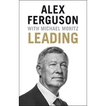 Leading - Ferguson Alex (EN)