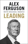 Leading - Ferguson Alex (EN)