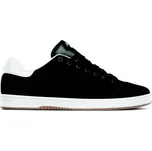 Etnies Callicut LS Black/White/Gum