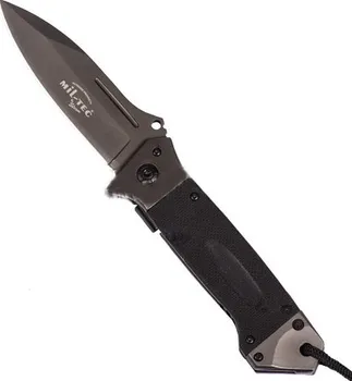 kapesní nůž Mil-Tec DA35 