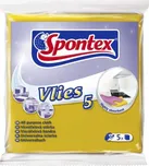 Spontex Vlies 38 x 38 cm, 5 ks