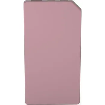 Powerbanka Powercube Slim