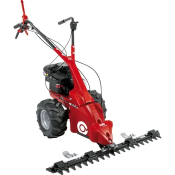 Sekačka AL-KO Solo BM 5001-R II