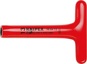 Klíč Knipex 980410