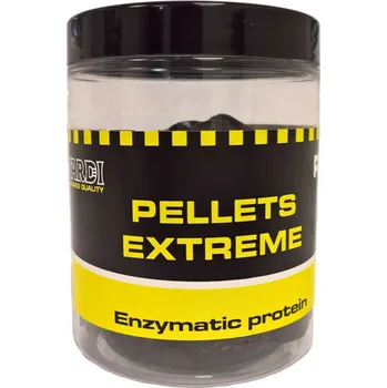 Mivardi Rapid Extreme Robin Red 20 mm 150 g