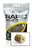 Mivardi Rapid Classic Halibut 1 kg, 4 mm