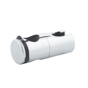 Grohe Relexa 12435000