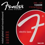 Fender 72505M