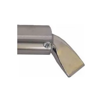 Náhradní hrot k elektrické páječce 300W TUSON EP30