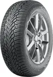 Nokian WR SUV 4 255/50 R20 109 V XL