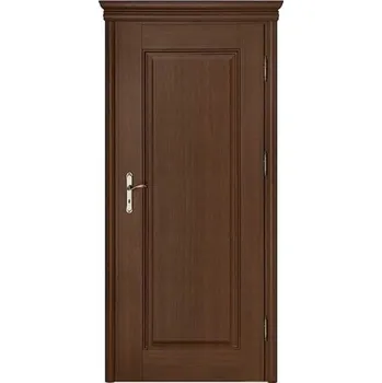 Interiérové dveře INTENSO Interiérové dveře INTENSO BARON W-9