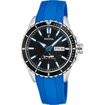 Festina The Originals Diver 20378/3