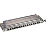 Hohner Chromonica 64 280/64C