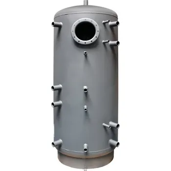 akumulační nádrž Regulus PSWF 1000 N+15232