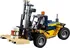 Stavebnice LEGO LEGO Technic 42079 Výkonný vysokozdvižný vozík