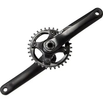 Klika na kolo Sram GX 1400 BB30 175 mm