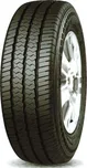 Goodride SC-328 205/65 R15 102 T