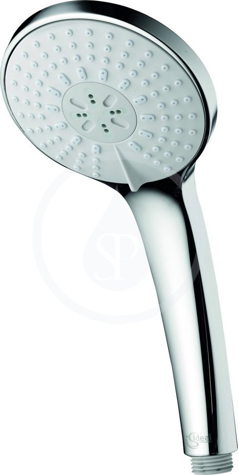 Ideal Standard Idealrain Handdouche | B9400AA | Technische Unie | 4577680