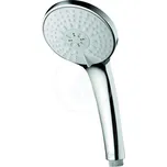 Ideal Standard Idealrain M3 B9403AA