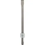 BOSCH 1 618 630 201 400 x 25 mm