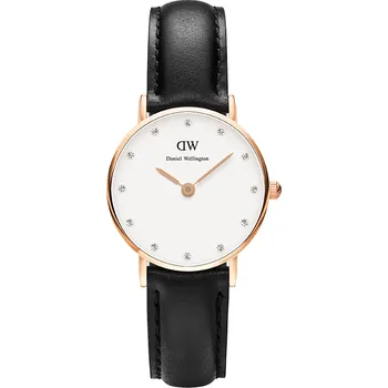 Daniel Wellington DW00100060 Hodinky Daniel Wellington DW00100060