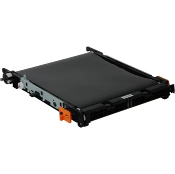 Pásová jednotka Minolta A1480Y1