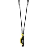 Petzl Absorbica-Y 80 cm