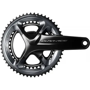 Klika na kolo Shimano Dura Ace FC-R9100 53-39 175 mm