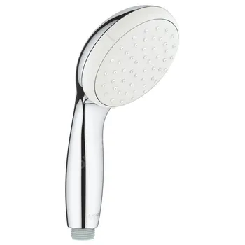 Sprchová hlavice Grohe Tempesta New G27923001