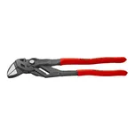Knipex 8601250