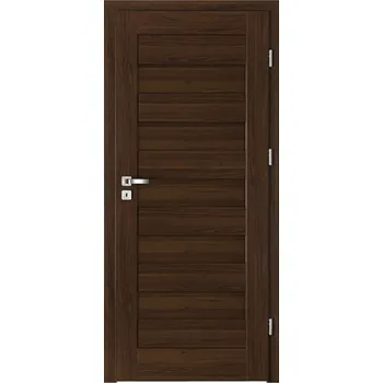 Interiérové dveře INTENSO interiérové dveře INTENSO WENA W-1