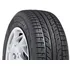 Zimní osobní pneu Cooper Weather-Master SA2+ 185/60 R15 88 T