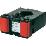 MBS ASK 31.3 600/5 A