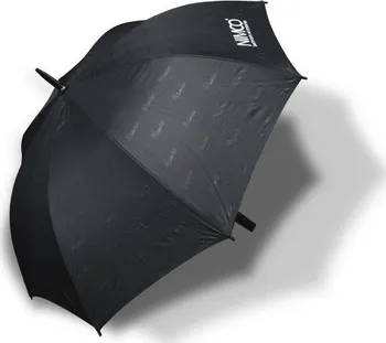 Deštník Nimco RP 1002 černý