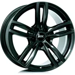 ATS Evolution Graula 8x18 5x112 ET30…